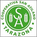 SAN ATILANO.jpg